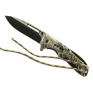 Image of X-Treme Flipper Assist Camo