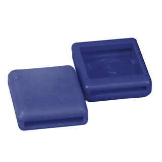 Image of Transponderhouder voor Computerhalsband