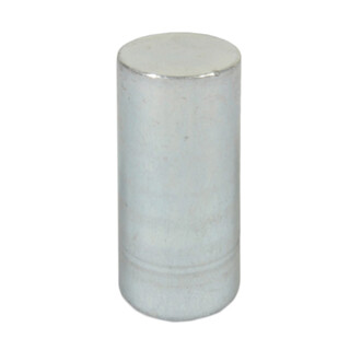 Image of Gewicht (340 gram) voor Transponder- / Gewichthouder
