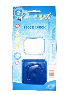 Image of Summer Fun Vlok Blok - 90 Gram