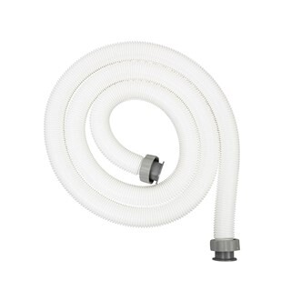 Image of Bestway Flowclear Vervangingsslang (Ø 38 mm) - 3 meter