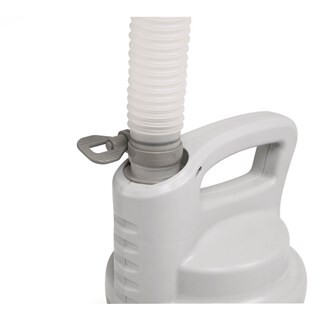 Image of Bestway Flowclear Dompelpomp
