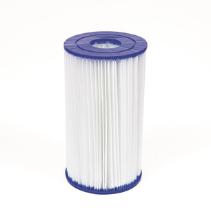 Image of Bestway Flowclear cartridgefilter type IV