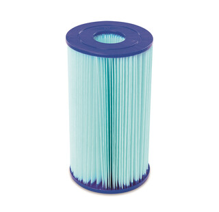 Image of Bestway Flowclear cartridgefilter type IV anti microbe