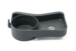 Image of Bestway Flowclear Cup Holder