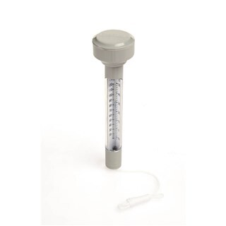 Image of Bestway Flowclear Thermometer Deluxe