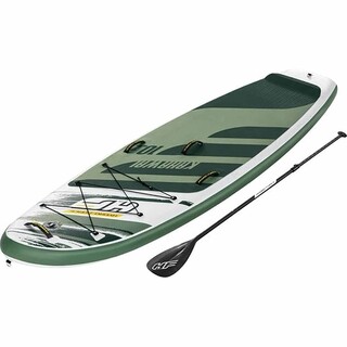 Image of Bestway Hydro force SUP board Kahawai set