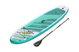 Image of Bestway Hydro-Force HuaKa SUP Board -305 x 84 x 15 cm