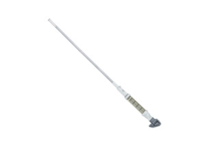 Image of Bestway Zwembad Stofzuiger Oplaadbaar