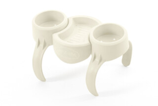 Image of Bestway Lay-Z-Spa Drink Holder