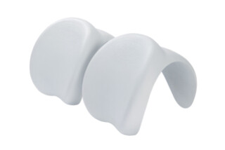 Image of Bestway Lay-Z-Spa Pillow