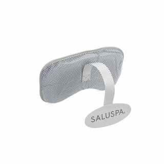 Image of Bestway Lay-Z-Spa Gewatteerd Kussen Spa Accessoire
