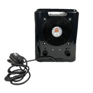 Image of Summer Fun Warmtepomp Smart 3,75 kW