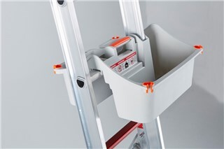 Image of Laddercaddy