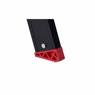 Image of Voet Vouwladder