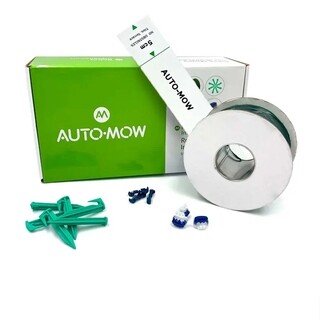 Image of Auto-Mow Universele Installatiekit Voor Robotmaaier S