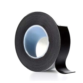 Image of Auto-Mow Reparatietape Extreme 10 m