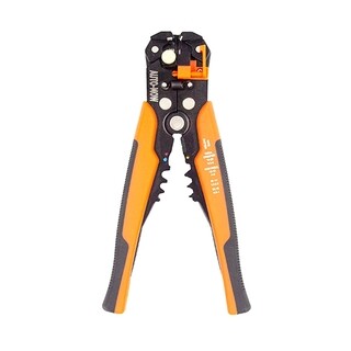 Image of Auto-Mow Kabelstripper 5-in-1