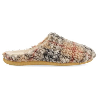 Image of Hot Potatoes Pantoffels  92208 Beige Maat 40