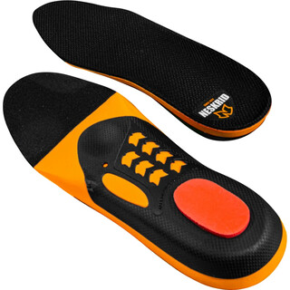 Image of Neskrid 4Allbrands Stabilizer Inlegzool Medium Maat 37