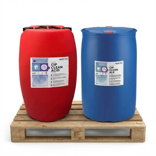 Image of CIP Clean Reinigingspakket 2 | 1+1