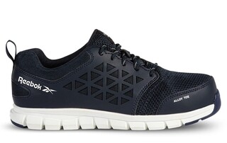 Image of Reebok Excel Light 1030 S1P - Maat 43