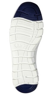 Image of Reebok Excel Light 1030 S1P - Maat 43