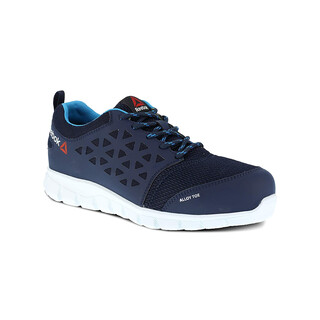 Image of Reebok Excel Light 131 S1P - Maat 40