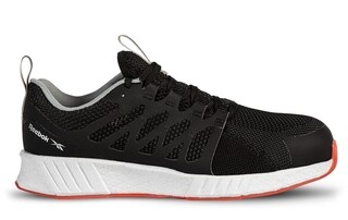 Image of Reebok Fusion Flexweave Work 1076 S1P - Maat 45