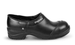 Image of Strovels Skyld Pansar S3 - 39