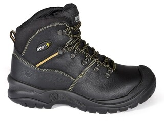 Image of Grisport 706L S3 - 40