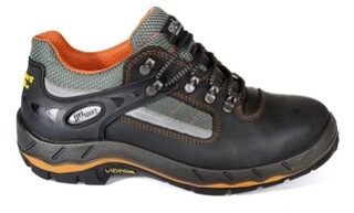 Image of Grisport 71605 S3 - 43