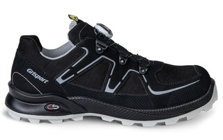 Image of Horizon Boa Cross Safety S3 - 41