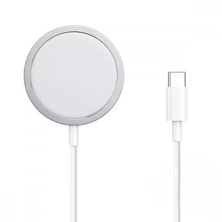 Image of MD BLUE Magsafe Lader Type C 1 meter