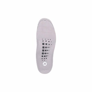 Image of Bata Inlegzool Excellent Fit maat 35-37
