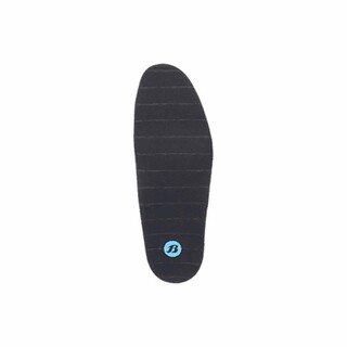 Image of Bata Inlegzool Medical Fit Forefoot Maat 41-42