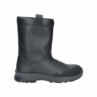 Image of Bata SUMM BOOT black maat 47