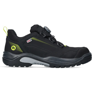 Image of Bata Werkschoen Traxx 246 - Maat 43