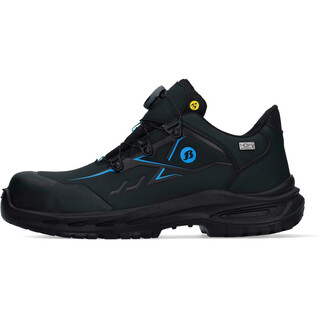 Image of Bata Fayvr Powder Xw Maat 42