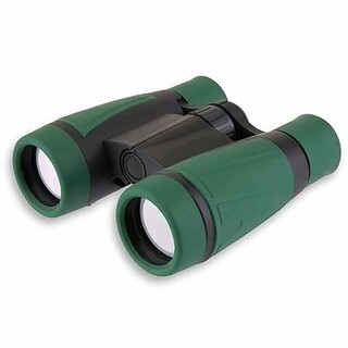 Image of Carson Kids Outdoor AdventurePack