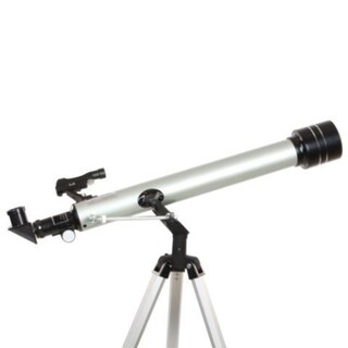 Image of Byomic Lenzentelescoop 60/700