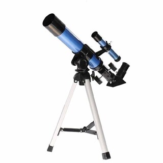 Image of Byomic Junior Telescoop 40/400