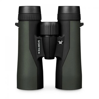 Image of Vortex Crossfire HD 8x42 Verrekijker