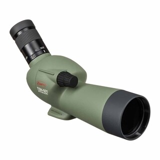 Image of Kowa Compact Spotting Scope TSN-501 20-40x50