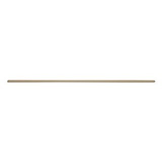 Image of Houten Steel Gepunt 1400X24mm (Pk25)