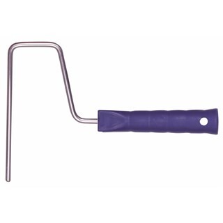 Image of Verfrolbeugel Ø8 MM 18 CM