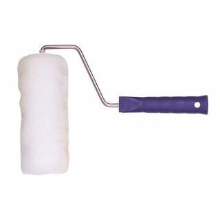 Image of Vachtrol Vestan Met Beugel