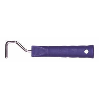 Image of Verfrolbeugel Ø6 MM 4-7 CM