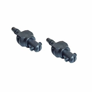 Image of Unger *HiFlo nLite Reservespuitsproeiers, 2x spro
