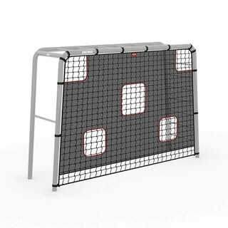 Image of BERG PlayBase Voetbal precisiedoek L